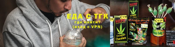 гашик Алзамай