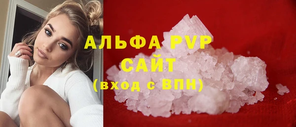 сатива Алексеевка